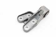 Motorlager Hinten TOYOTA YARIS (_P21_) 1.6 GR 4WD 12364-18010