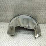 Innenkotflügel hinten links MERCEDES-BENZ M (W166) ML 250 CDI / BlueTEC 4-matic (166.004, 166.003) A1668841322