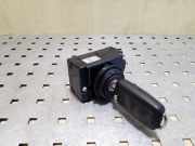 Zündschloss VW Touareg I (7L) 3D0905865H