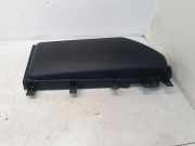 Luftmikrofilterabdeckung BMW 5 (E60) 520 d 64316913503