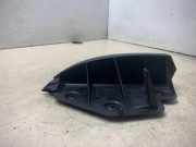 Stoßstangenhalter hinten rechts AUDI A3 Sportback (8PA) 1.9 TDI 8P3807393