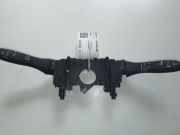 Blinkerschalter Nissan X-Trail I (T30) 14416SN1