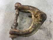 Querlenker vorne links unten MITSUBISHI PAJERO SPORT I (K7_, K9_) 2.5 TD (K94W, K74T)