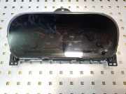 Tachometer Honda FR-V (BE) 78100SJHE010M1