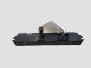 Tastenpanel PEUGEOT 5008 1.6 HDi 10043549