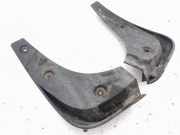 Innenkotflügel vorne links KIA SPORTAGE (SL) 1.7 CRDi 868313W001