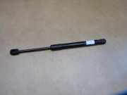 Gasfeder für Motorhaube BMW 7er (F01, F02, F03, F04) 51237289753