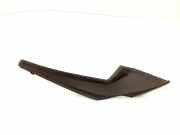 Kotflügel Kunststoff vorne rechts TOYOTA AYGO (_B4_) 1.0 (KGB40_) 53866-0H050