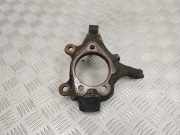 Achsschenkel links vorne Nissan NV200 Kasten (M20) 400153LG0H