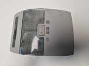 Innenleuchte Audi A3 Sportback (8P) 8P0947135D