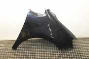 Kotflügel rechts vorne Seat Alhambra II (710, 711) 2TC9X