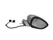 Außenspiegel rechts PEUGEOT 508 SW 2.0 HDi 0210077