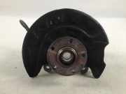 Andere Aufbauteile VW GOLF SPORTSVAN (AM1) 1.5 TSI 5Q0407256K