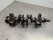 Kurbelwelle FORD GALAXY (WA6) 2.0 TDCi