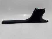 Schwellenverkleidung hinten links DS Automobiles DS 4 II BlueHDi 130 9833745980