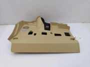 Armaturenbrett Verkleidung unten BMW 5 Gran Turismo (F07) 530 d 10822910 51459142653