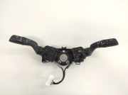 LENKSTOCKSCHALTER KOMBISCHALTER TOYOTA RAV 4 V (XA50) AWD Hybrid LE+ 2.5 33400 17L021