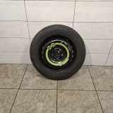 Notrad Mercedes-Benz C-Klasse (W204) A2044000302