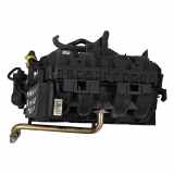 Ansaugbrücke OPEL ASTRA J 1.4 55556841