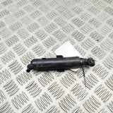 Scheinwerferwaschanlage links AUDI A8 D4 (4H_) 3.0 TDI quattro 4H0955101D