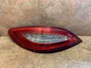 Rücklicht hinten links MERCEDES-BENZ CLS (C218) CLS 350 BlueTEC / d (218.326) A2189067700