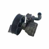 Servolenkungspumpe KIA SORENTO I (JC) 2.5 CRDi