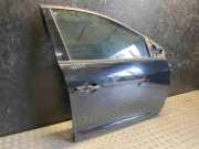 Tür rechts vorne Renault Megane III Schrägheck (BZ)
