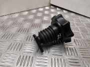 Notrad VW Passat B6 (3C2) 3C0803899