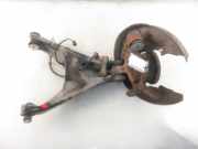 Querlenker hinten rechts AUDI A6 Avant (4B5, C5) 2.5 TDI quattro