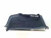 Kofferraumpolster links AUDI A6 (4G2, C7, 4GC) 2.0 TDI 4G5863887A