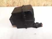 Sicherungskasten VW PASSAT Variant B6 (3C5) 2.0 TDI 013949781 1K0937311C