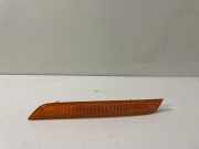 Rückstrahler BMW X6 (E71, E72) 7179991