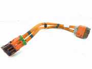 Hochspannungszündkabel (Steckkabel) PEUGEOT 3008 III (KA, KB, KC) E-210 (KCZKZX) A452878010