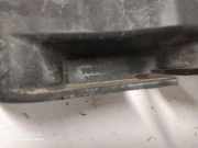 Stoßstangenhalter vorne links PEUGEOT 407 Coupe (6C_) 2.7 HDi 9644645780