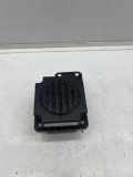 Alarmsirene DACIA SPRING EV (B6M1) 285N76227R