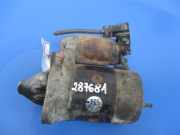 Anlasser Mazda 323 P V (BA)