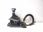 Schalthebel Skoda Yeti (5L) 5K0713061