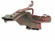 Fahrgestellbeine vorne links RENAULT CLIO IV (BH_) 1.6 RS Trophy 620431659R