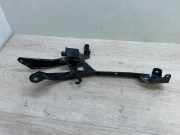 Kotflügelhalter vorne rechts PORSCHE PANAMERA (970) 3.6 4 97061020200