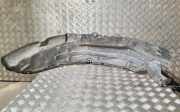 Innenkotflügel vorne links OPEL FRONTERA B (6B_) 2.2 DTI (6B_ZC, 6B_VF, 6B_66, 6B_76)