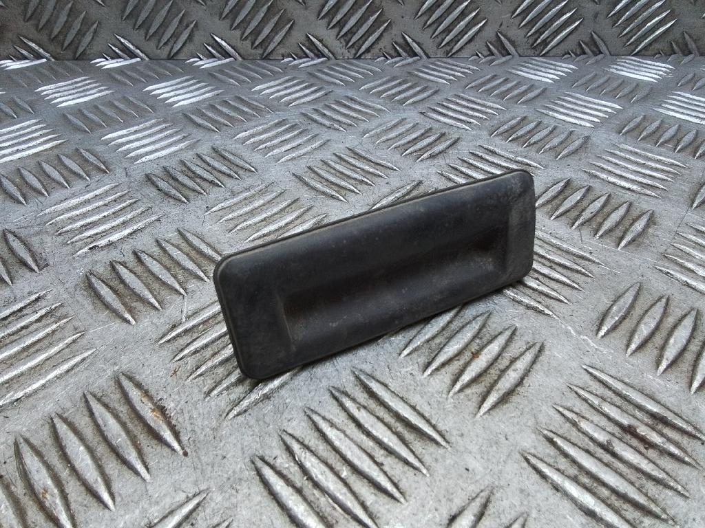 Schalter für Heckklappe Skoda Yeti (5L) 5E0827566