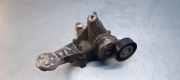 Motorhalter links VOLVO XC60 T6 AWD AG9N19N586AA