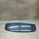 Heckklappenspoiler VOLVO V60 II (225, 227) B6 Mild-Hybrid AWD 31455434