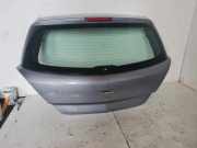 Heckklappe geschlossen Opel Astra H ()