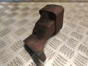 Other Engine Parts MERCEDES-BENZ CLK (C209) 320 CDI (209.320) 6420960345