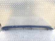 Dachreling-Set VW PASSAT B7 ALLTRACK (365) 2.0 TDI