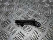 Antenne LEXUS RX (_L2_) 450h AWD 8999730100