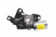 Wischermotor hinten Ford Kuga II (DM2) CJ5417404AA