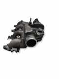 Ansaugbrücke FORD S-MAX (WA6) 1.8 TDCi 4M5Q9424CC