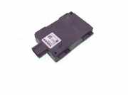 Blindzonenmodul VOLVO XC90 I D5 AWD 31476330